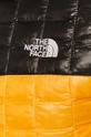 The North Face - Bunda