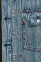 Levi's - Rifľová bunda Pánsky