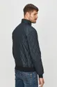 Polo Ralph Lauren - Rövid kabát  100% poliészter