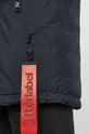 After Label - Пуховая куртка
