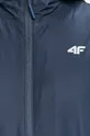 4F - Куртка Мужской