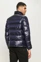 Karl Lagerfeld - Пуховая куртка  Подкладка: 100% Полиэстер Наполнитель: 20% Перья, 80% Гусиный пух Основной материал: 100% Полиэстер