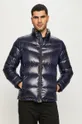 темно-синій Karl Lagerfeld - Пухова куртка