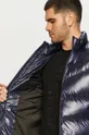 Karl Lagerfeld - Пухова куртка