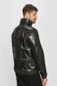 Karl Lagerfeld - Páperová bunda  Podšívka: 100% Polyester Výplň: 10% Páperie, 90% Kačacie páperie Základná látka: 100% Polyester