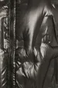 Karl Lagerfeld - Páperová bunda Pánsky