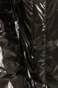 Karl Lagerfeld - Kifordítható dzseki