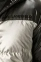 Karl Lagerfeld - Двостороння куртка