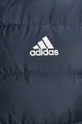 adidas Performance - Пухова куртка GH4605 Чоловічий