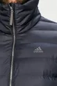 adidas Performance - Куртка GK3570 Чоловічий