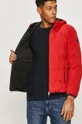 Armani Exchange - Пуховая куртка