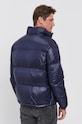 Îmbrăcăminte Armani Exchange Geacă de puf 8NZBP2.ZNYNZ.NOS bleumarin