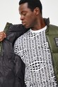Пуховая куртка Armani Exchange 8NZBP2.ZNYNZ.NOS