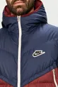 Nike Sportswear Páperová bunda Pánsky