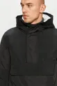 чёрный Nike Sportswear Куртка