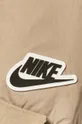 Nike Sportswear - Rövid kabát Férfi