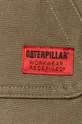 Caterpillar - Μπουφάν Ανδρικά