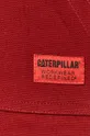 Caterpillar - Куртка