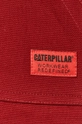 Caterpillar - Bunda