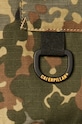 Caterpillar - Hanorac 2310593 maro