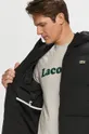 Lacoste - Páperová bunda