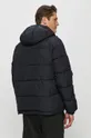 viacfarebná Lacoste - Obojstranná bunda
