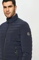 тёмно-синий Marc O'Polo - Куртка