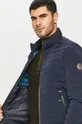 Marc O'Polo - Куртка