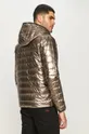 Karl Lagerfeld - Двостороння пухова куртка  Наповнювач: 20% Пір'я, 80% Пух Матеріал 1: 100% Поліестер Матеріал 2: 100% Поліамід