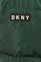 Dkny - Kurtka DX9MN328