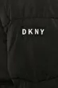 Dkny - Куртка Мужской