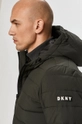 Куртка Dkny Чоловічий