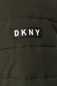 Куртка Dkny