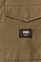 Vans - Parka