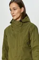 зелений Dickies - Куртка