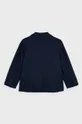Mayoral - Детский пиджак 104-134 см. тёмно-синий