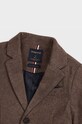 Mayoral - Детско сако 104-134 cm бежов 4468.5A.MINI
