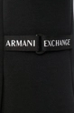 Armani Exchange - Sako Dámsky