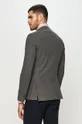 сірий Tommy Hilfiger Tailored - Піджак