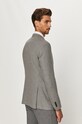 Baldessarini - Marynarka szary B0.14058.8924