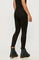 Vero Moda - Legginsy 8 % Elastan, 92 % Poliester