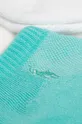 Polo Ralph Lauren - Ponožky (6-pak) viacfarebná