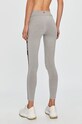 Îmbrăcăminte Guess Jeans - Colanti O0BA02.KABR0 gri