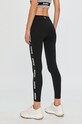 Oblečenie Guess Jeans - Legíny O0BA02.KABR0 čierna
