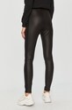 Odzież Calvin Klein Jeans - Spodnie J20J214895 J20J214895 czarny