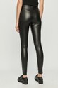 Jacqueline de Yong - Legginsy 15216595 czarny AA00