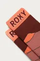 Roxy - Ponožky sivá