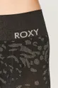 fekete Roxy - Legging