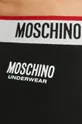 Moschino Underwear - Legging  92% pamut, 8% elasztán