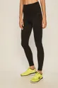 fekete adidas - Legging DS8710 Női